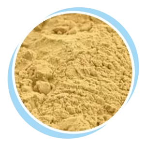 Animal & Poultry Feed Ingredients beef extract powder