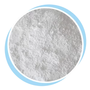 Animal & Poultry Feed Ingredients calcium gluconate powder