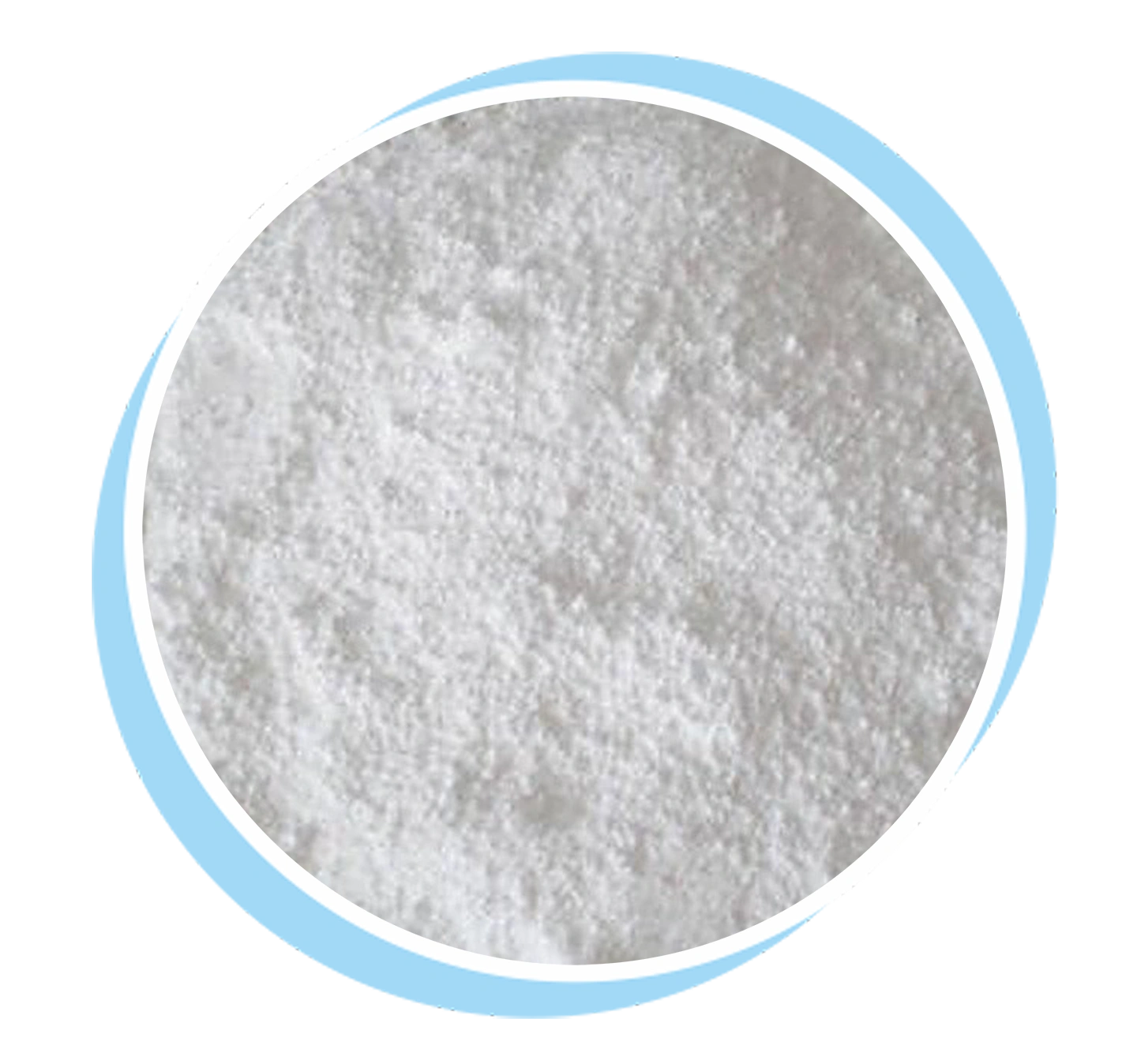 calcium gluconate powder calcium gluconate powder
