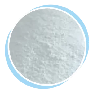 Animal & Poultry Feed Ingredients calcium lactate