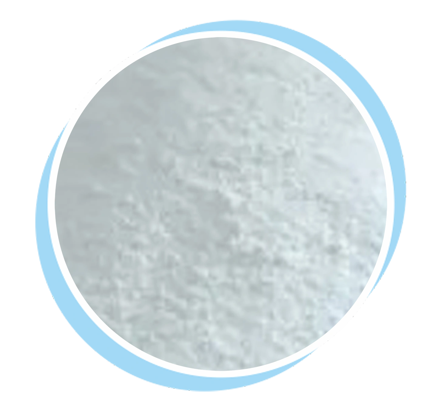 calcium lactate calcium lactate