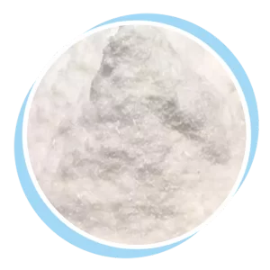 Animal & Poultry Feed Ingredients choline chloride 50 silica base