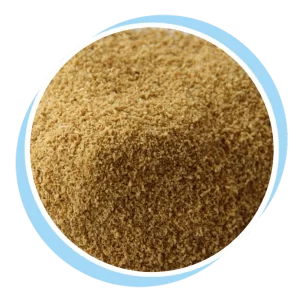 Animal & Poultry Feed Ingredients choline chloride 60 corn cob