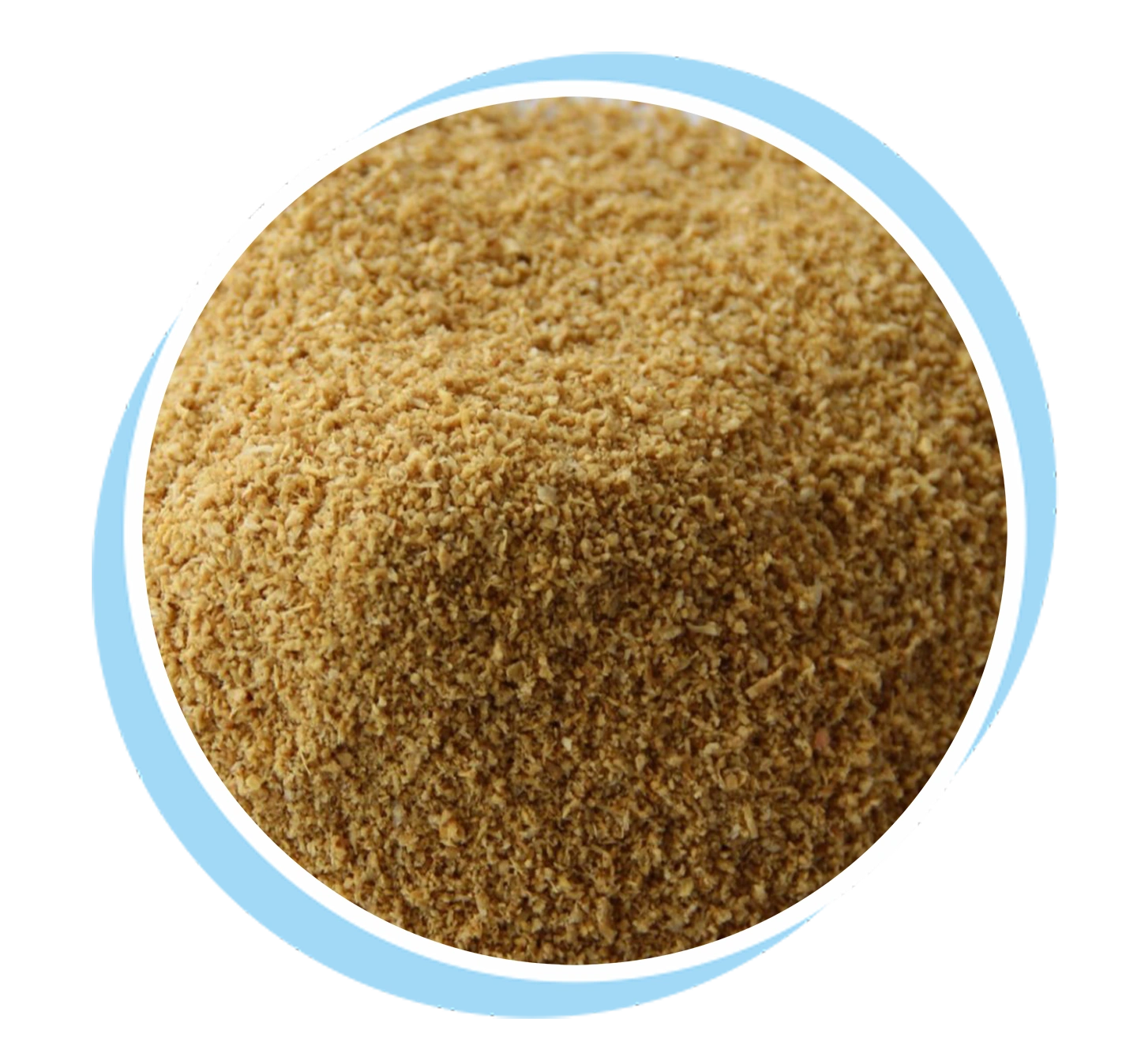 choline chloride 60 corn cob choline chloride 60 corn cob