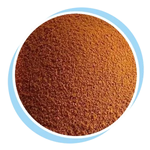 Animal & Poultry Feed Ingredients ferric chloride (1)