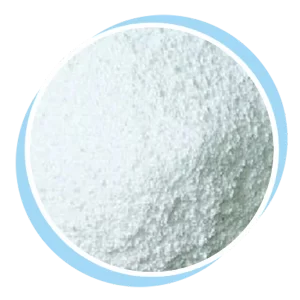 Animal & Poultry Feed Ingredients potassium carbonate powder