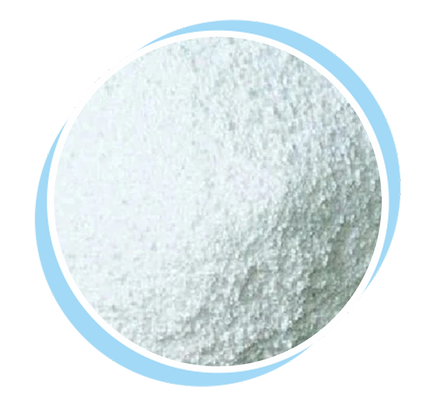 potassium carbonate powder potassium carbonate powder