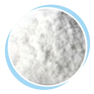 Animal & Poultry Feed Ingredients propylene glycol powder