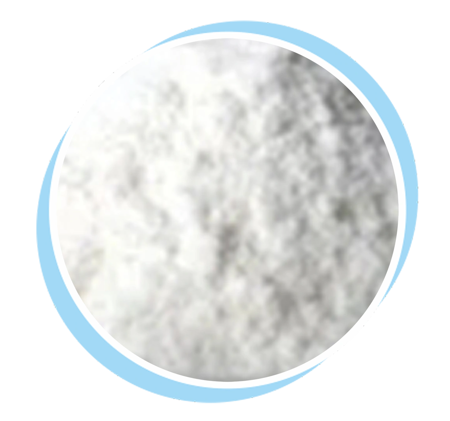 propylene glycol powder propylene glycol powder