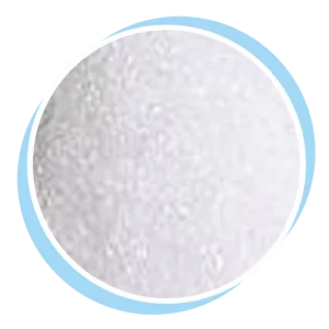 Animal & Poultry Feed Ingredients sodium chloride