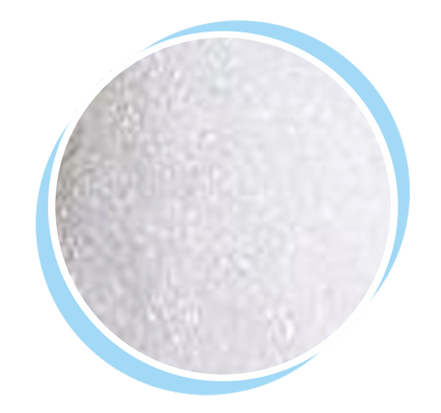 sodium chloride sodium chloride