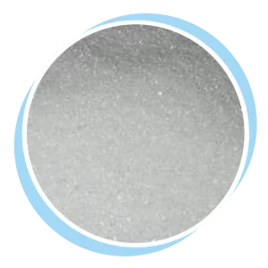 Animal & Poultry Feed Ingredients sodium citrate