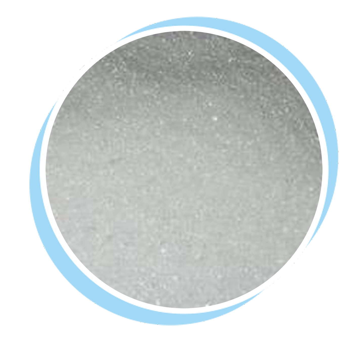 sodium citrate sodium citrate