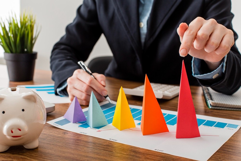 conversionintoprospectivesales