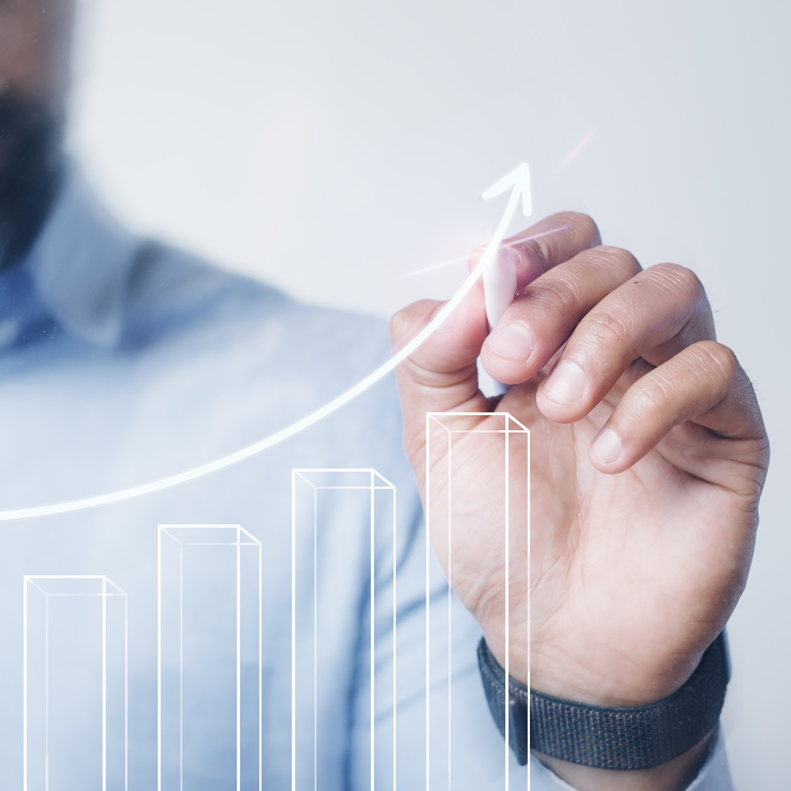 Conversion Rate Optimization