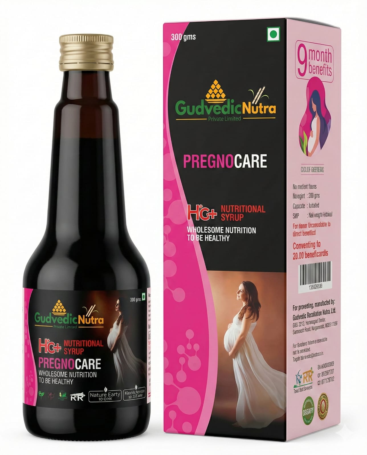 WhatsApp Image 2026 01 23 At 12.23.06 PM 1