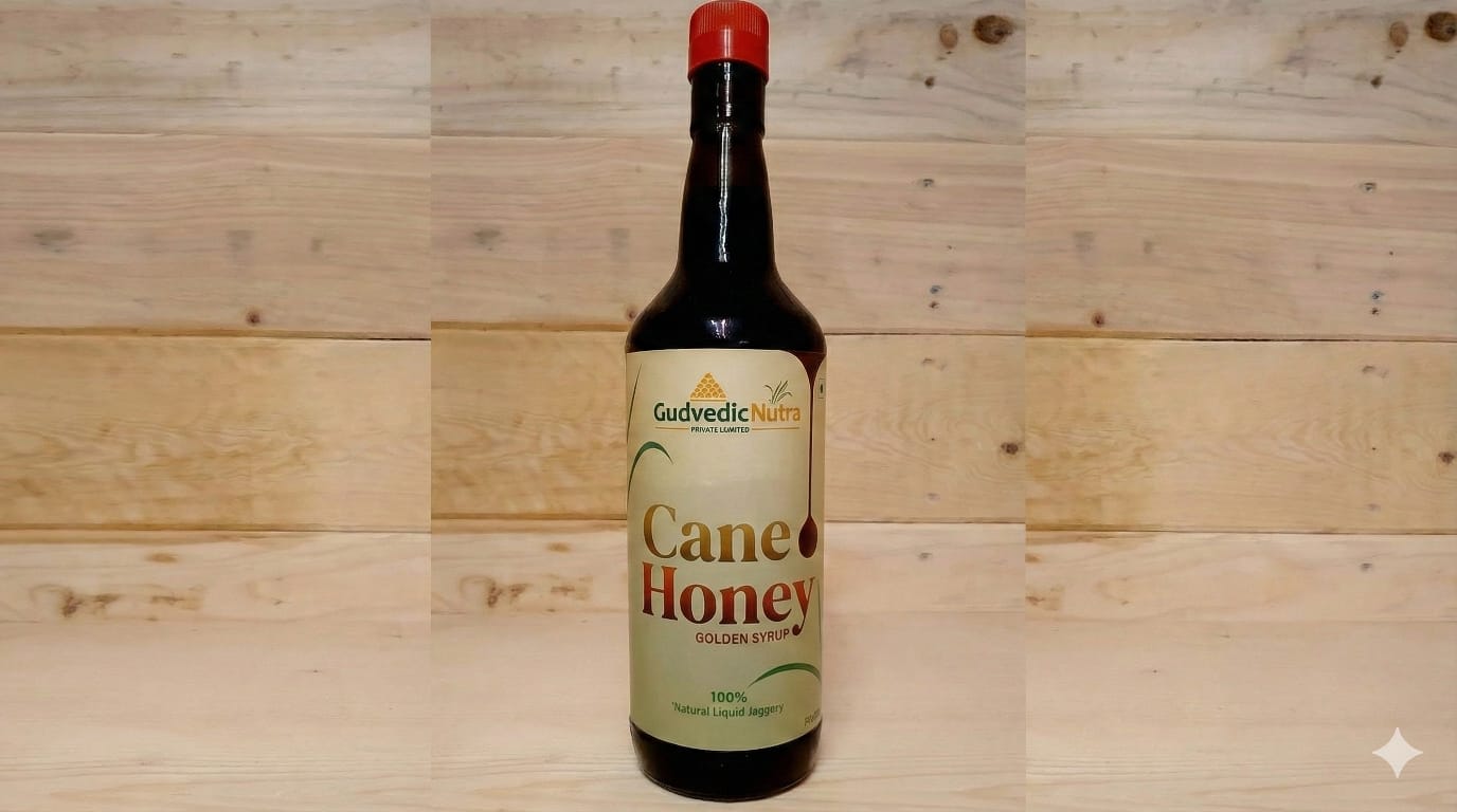 WhatsApp Image 2026 01 23 At 12.23.06 PM 2