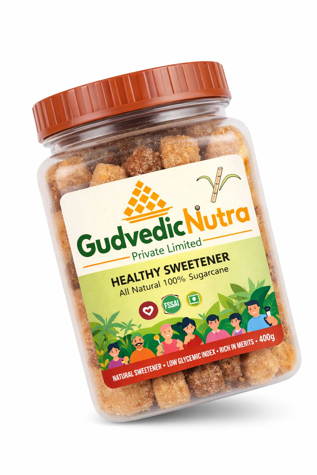 WhatsApp Image 2026 01 23 At 12.23.07 PM