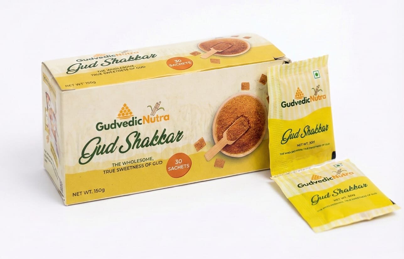 WhatsApp Image 2026 01 23 At 12.23.08 PM 3 E1769152852194