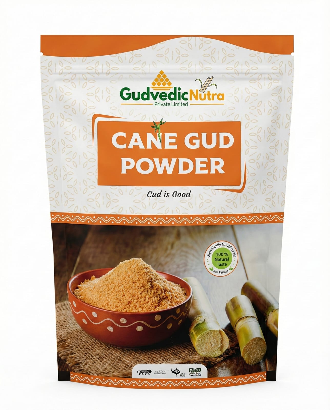 WhatsApp Image 2026 01 23 At 12.23.11 PM 2