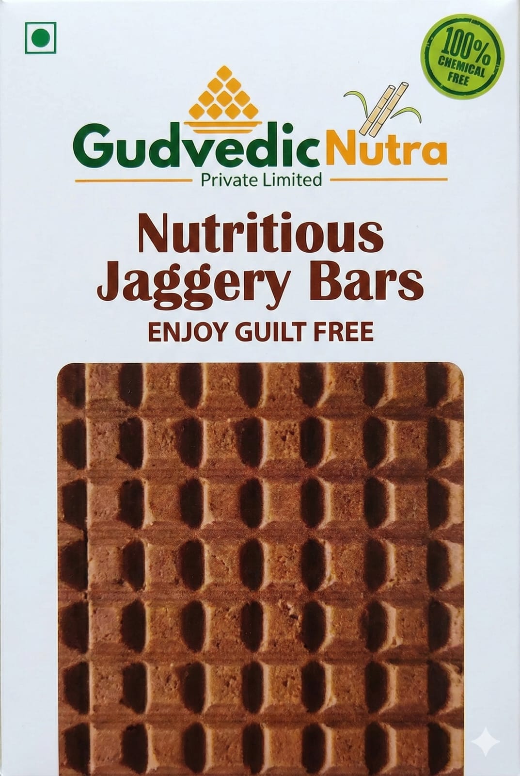 WhatsApp Image 2026 01 23 At 12.23.11 PM