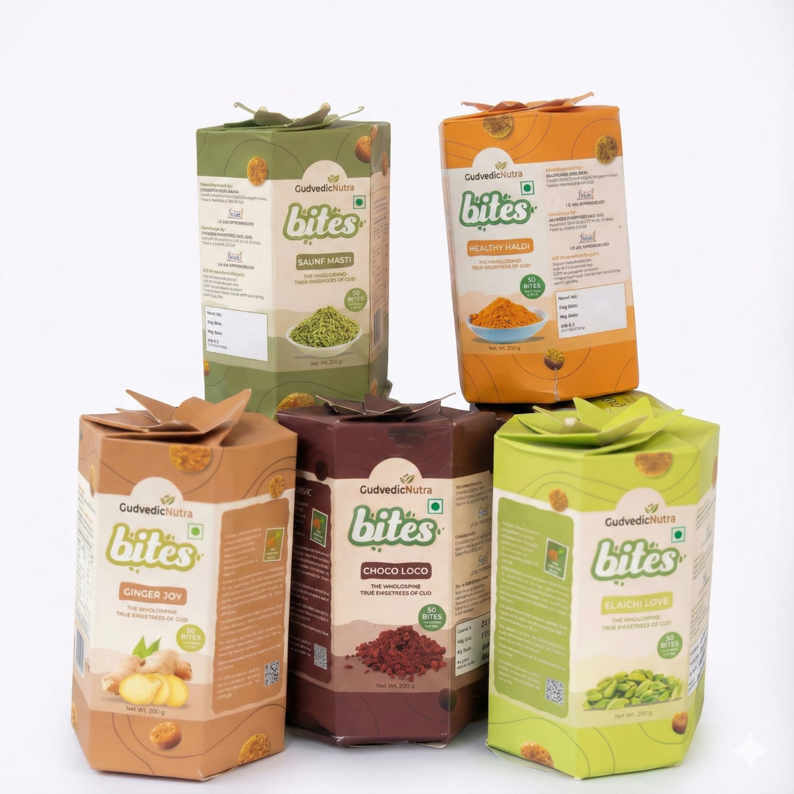 WhatsApp Image 2026 01 23 At 12.23.12 PM 1