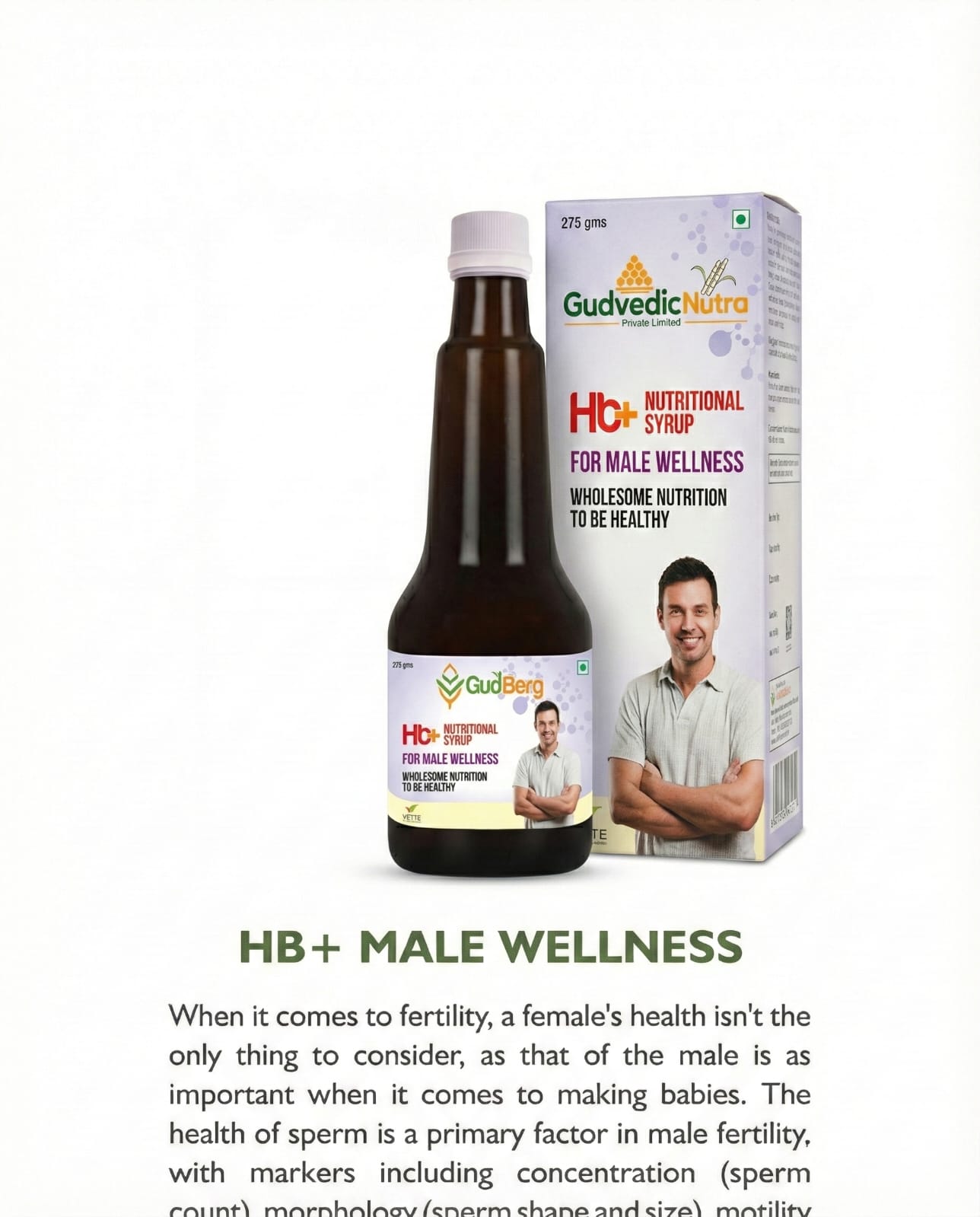 WhatsApp Image 2026 01 23 At 12.23.12 PM