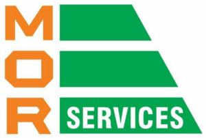 default-logo