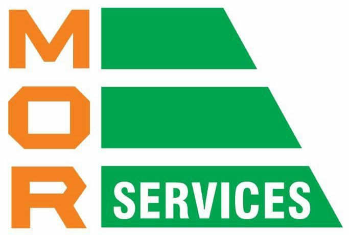 default-logo